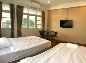 Baan KIITA (standard room) - Image 5