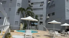Atlas Beach Hotel - Image 5