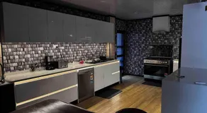 Raza villa - Image 4