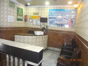 Khaja Habib Hotel - Image 5