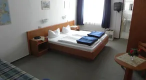 Gasthof Breeger-Bodden - Image 2