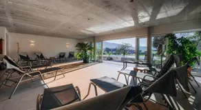 Landhotel Prielbauer - Image 5