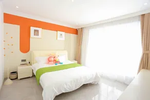 Yunhan Homestay (Yabuli Ski Resort Branch) - Image 2