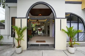 The Lavana Oma's Villa Jogja - Image 5