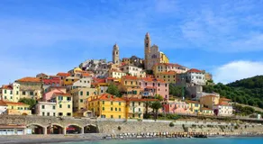 Il Suono del Mare - Sea Front Apt and Pool - Happy Rentals - Image 5