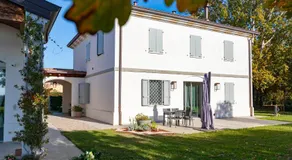 Saranto, Maison du Charme - La Tua Oasi nel Verde dell'Emilia - Image 4