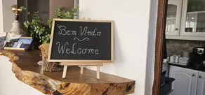 Quinta Penedo das Antas - Image 3