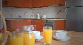 Loukas Apartments - Image 5