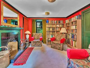Historical cottage near Preston Mill, No Deposit - Image 3