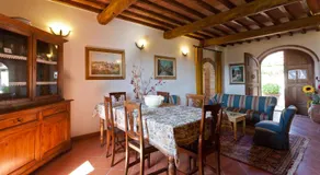 Agriturismo Malpensata - Image 5