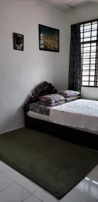 Izzhman Homestay SP - Image 2
