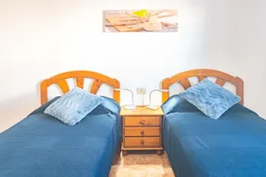 APARTAMENTO MIRAFONDO 8 - Image 2