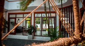 Riverside Inn Fuji - Image 3