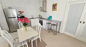Blossom Cottage - Cosy Retreat - Image 4