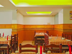 Hotel Highland - Image 5