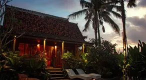 Ubud Virgin Villa - Image 5