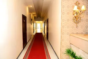 Shelton House - Image 2