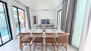 Wana Villa ChaAM - Image 2
