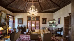 Casa Dos Varais, Manor House - Image 3