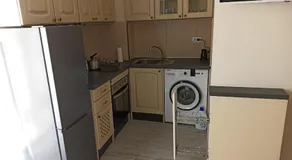 Апартамент тип хотелска стая - Image 2