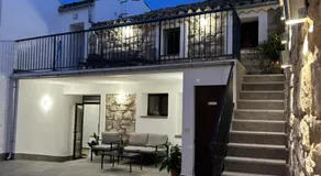 El Rincón de la Villa - Image 5