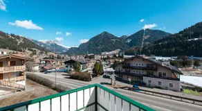 Hotel Montana ski-bike-spa - Image 5