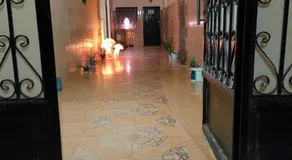Al Dahar apartments Hurghada - Image 5