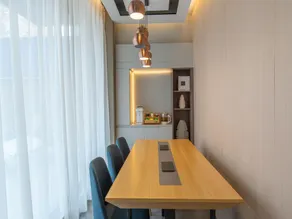 Home Inn Ji'Nan Jiefang Road - Image 2