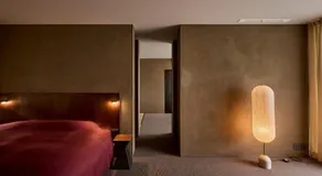 Né Auberge - Image 2