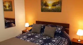 Alojamiento Valle Verde - Image 2