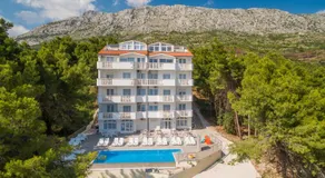 Villa Charlotte - Image 2