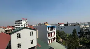 Huy Hoang Airport - Image 2