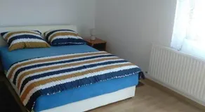 Apartman Vidaković - Image 2