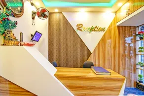 Super Hotel O The Orchid Residency - Image 3