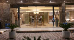 Demure -Razin Serviced Apartments - Image 3