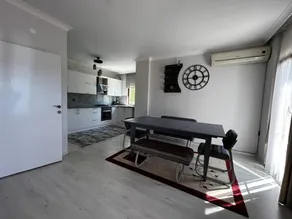 Villa Landscape - Image 3