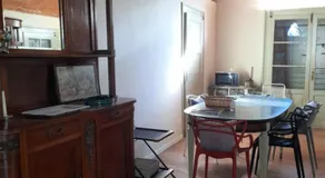 Appartamento in Cascina Cortazza - Image 4