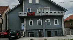 La Casa - Image 5