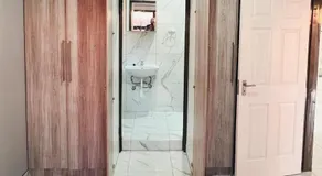 MARI Guesthouse - Image 3