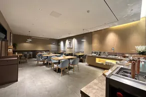 Home Inn Neo Beijing Qianmen Street - Image 3