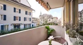 Appartement Harder by Interhome - Image 3
