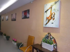 Super Rich Guest House - Image 3