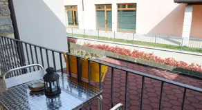 La Contrada - Image 5