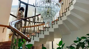 Hotel Victoria - Image 2