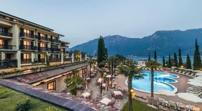 Hotel Caravel - Image 3