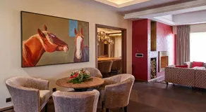 X-BIONIC Hotel - Image 2