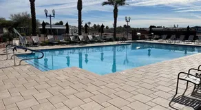 Monte Vista Village Resort Mesa 3 Bed 2 Bath Age Restricted Must be 55 or more - Image 5
