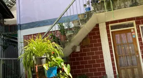 Gina’s Homes - Image 5