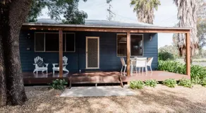 Walnut Tree Cottages - Image 5