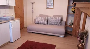 Fortuna Apartman - Image 3
